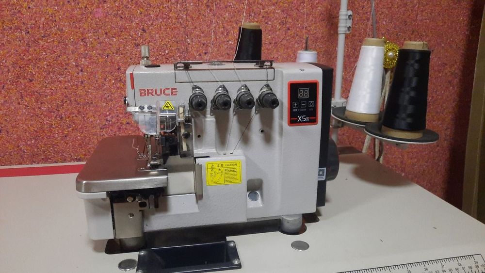 Nomi Bruce x5s. Yangi olganimga  2 oy boldi