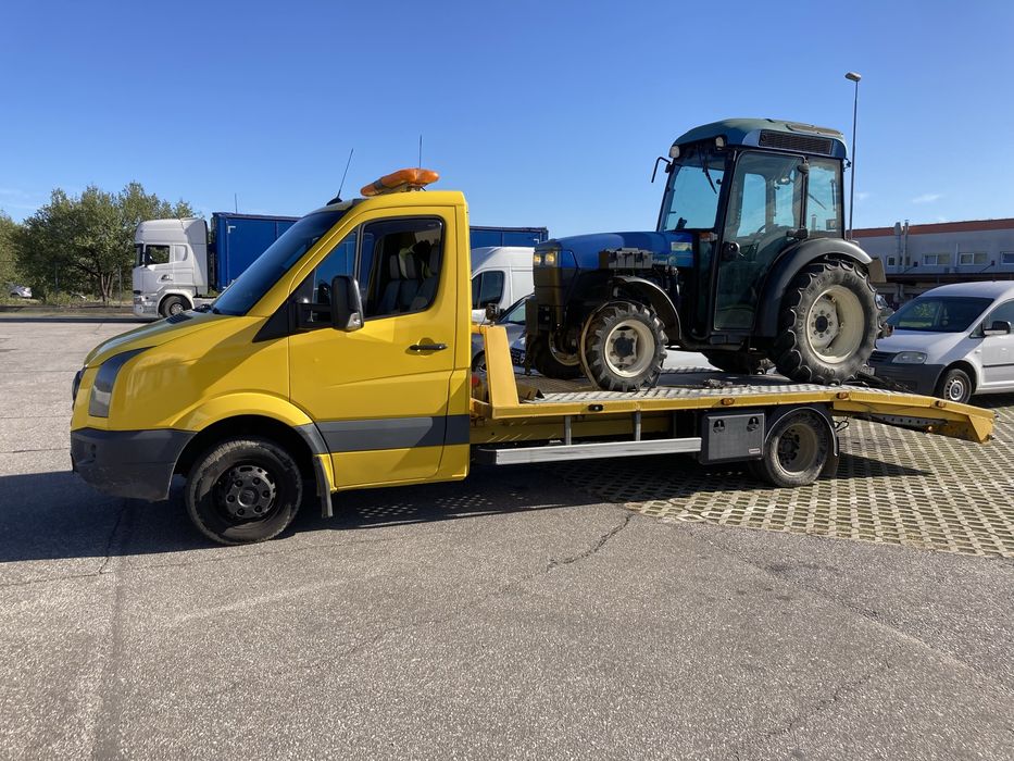 Transport- Tractare-Sonete,Nacele,Excavatoare,Dumper,Tractoare