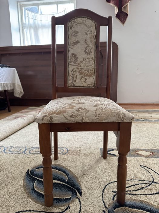 Продам стулья стул