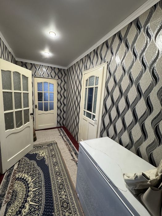 Дача үй сатылады