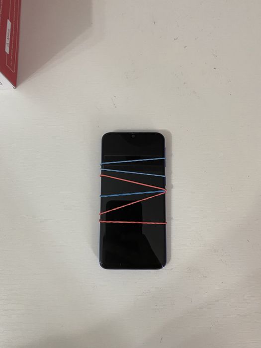 Продам на запчасти! Самсунг!