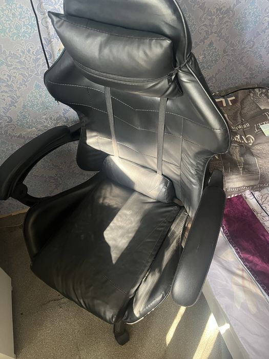 Продам компьютер