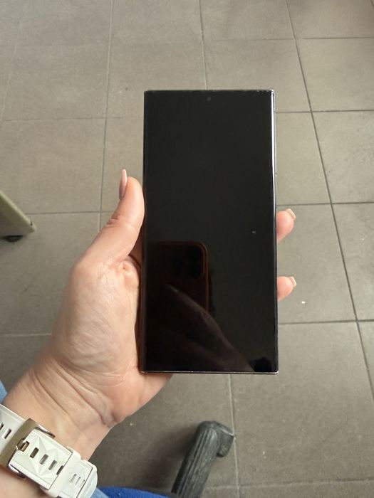 Samsunf S23 ultra 256 Gb