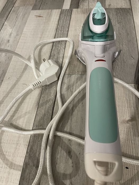 Fier-perie de calcat vertical si orizantal