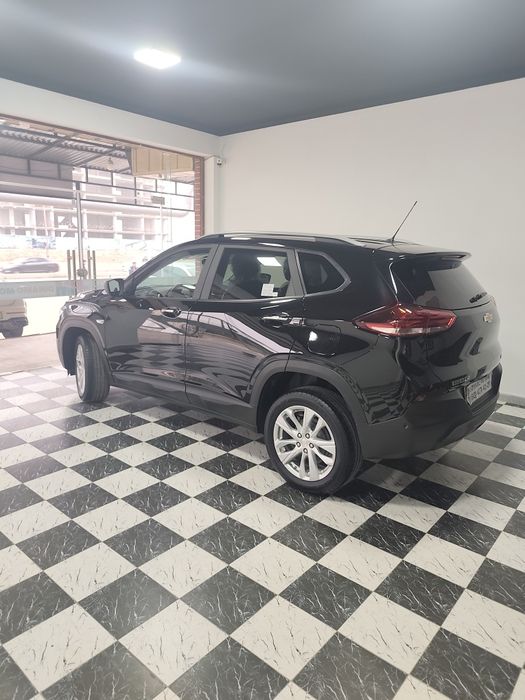 Продаётся Трекер ЛТЗ+