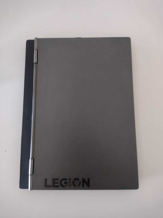 Piese laptop Lenovo Legion Y740 15 IRHg