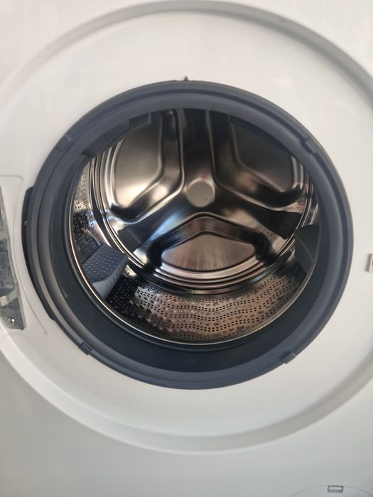 Пералня Siemens IQ 500 A+++ 10 кг