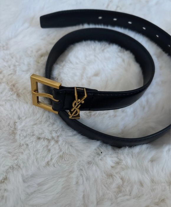 curea yves saint laurnt