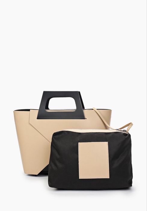 Сумка Giorgio Costa