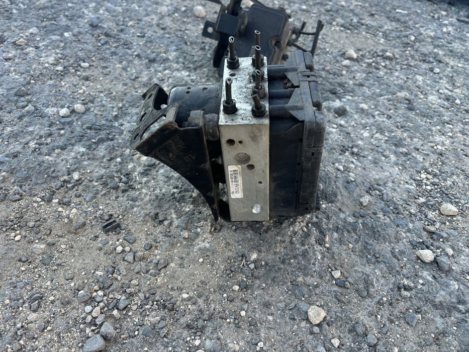 АБС за Сеат Алхамбра/ Шаран 03-08г