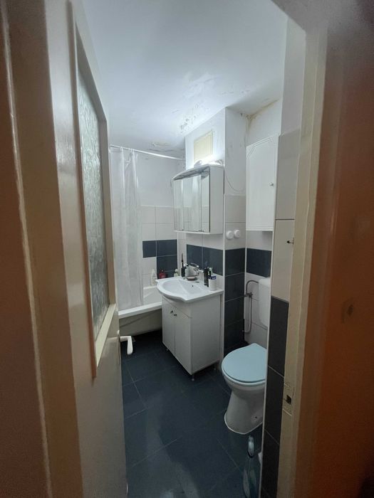 Apartament 3 camere de inchiriat