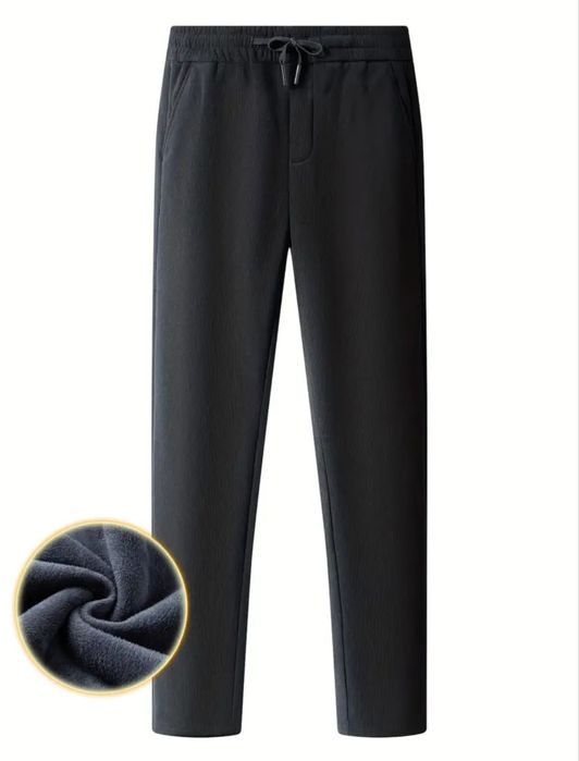 Продам брюки мужские