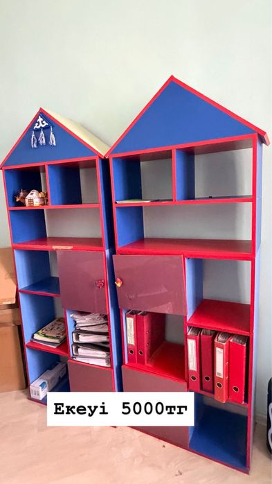 Столдар сатылады арзан бағада