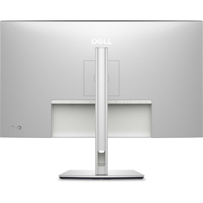 Vând Monitor LED Dell UltraSharp U3225QE