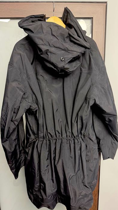 Dsquared2 jacket