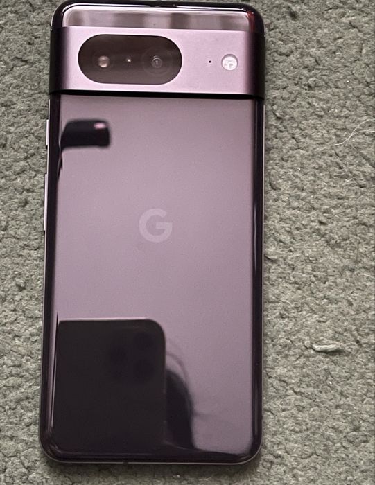 Продам google pixel 8 256gb