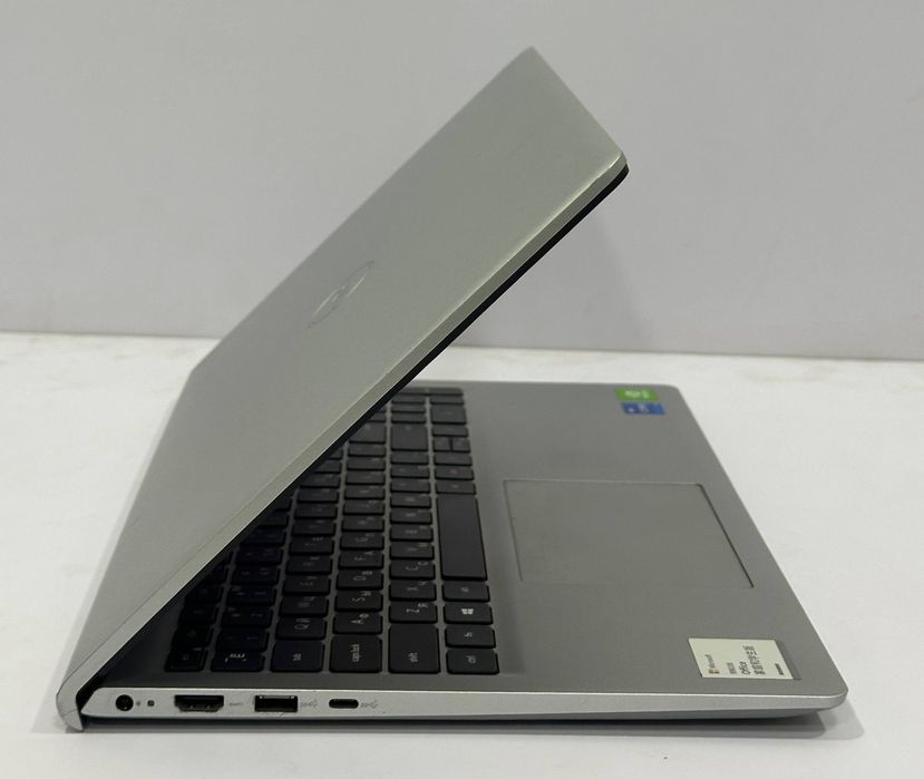 Notebook dell  aser lenovo asus ноутбук