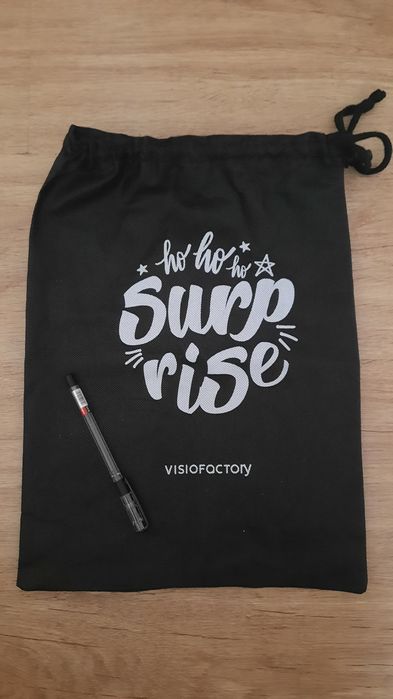 Очки Ray-Ban 3447v