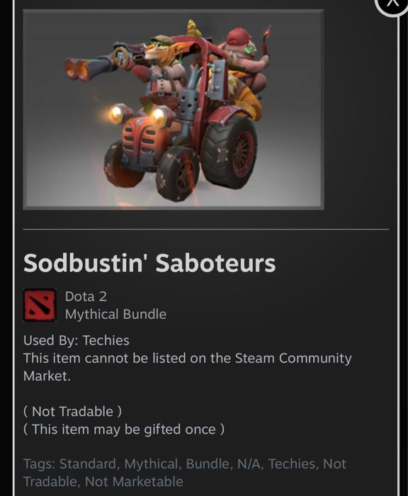 Dota2 сеты collector cashe