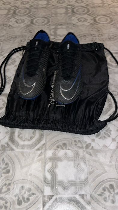 Бутонки Найк.100% оригинални