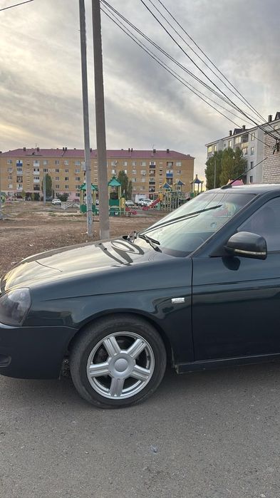 Торус r15 ОБМЕН r16 (аттика камрики торус)