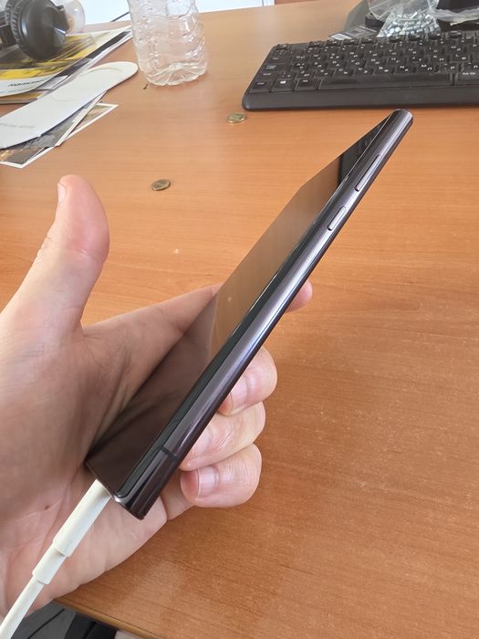 Samsung s22 ultra