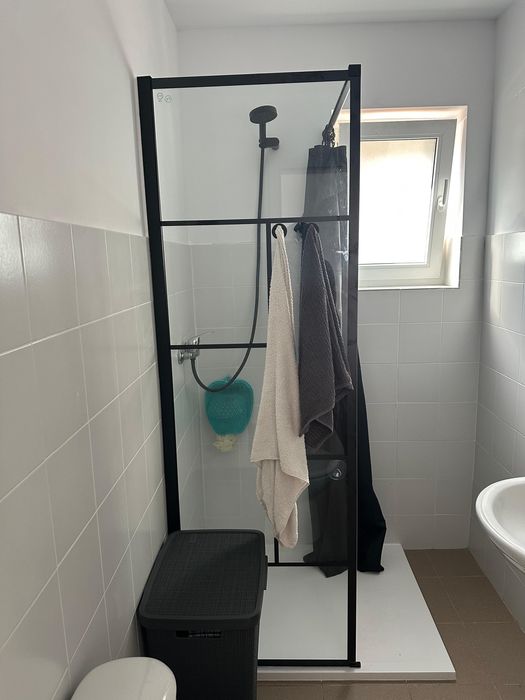 Spatiu comercial cu destinație apartament in FLORESTI lângă VIVO