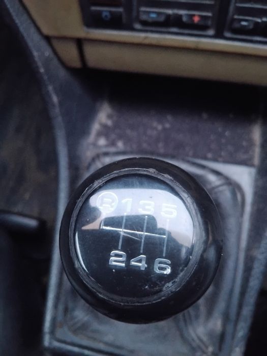 Продам или обменяю!!!