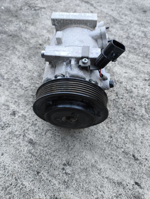 Компресор за климатик за Hyundai i30 1.4i VS14E