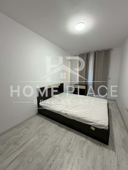 ДВУСТАЕН апартамент под наем - Лятно кино Тракия