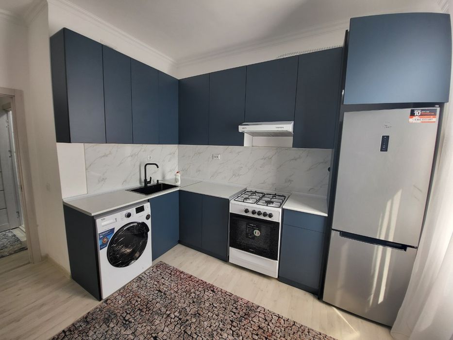 Сергели Спутник 16 а 3/15/16 оила загс расмдагидек хорижий мехмонлар