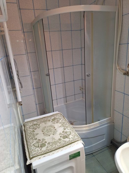 Inchiriere garsonieră pe strada Gării