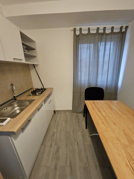 Cazare muncitori Bucuresti sectorul 6