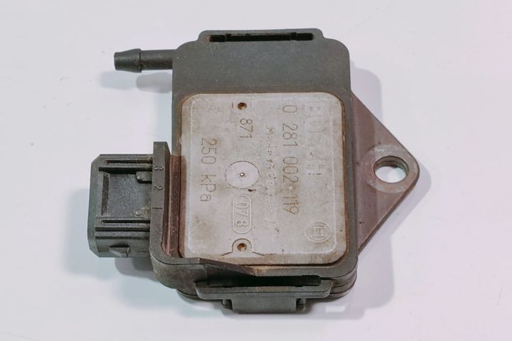 Senzor presiune 0281002119 Land Rover Freelander prima generatie