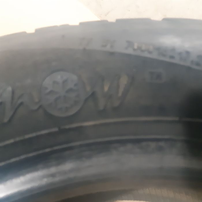 Шины шипы шины шипы