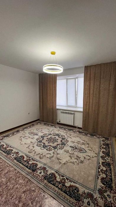 Продам квартиру СИТИ