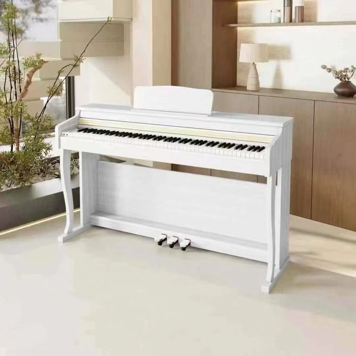 BLANTH  цифровой пианино 88 клавиш