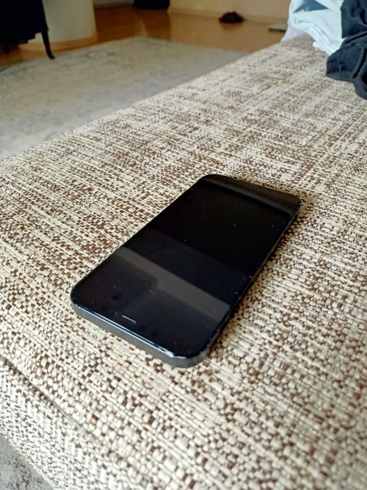 Iphone 12, 128 на запчасти
