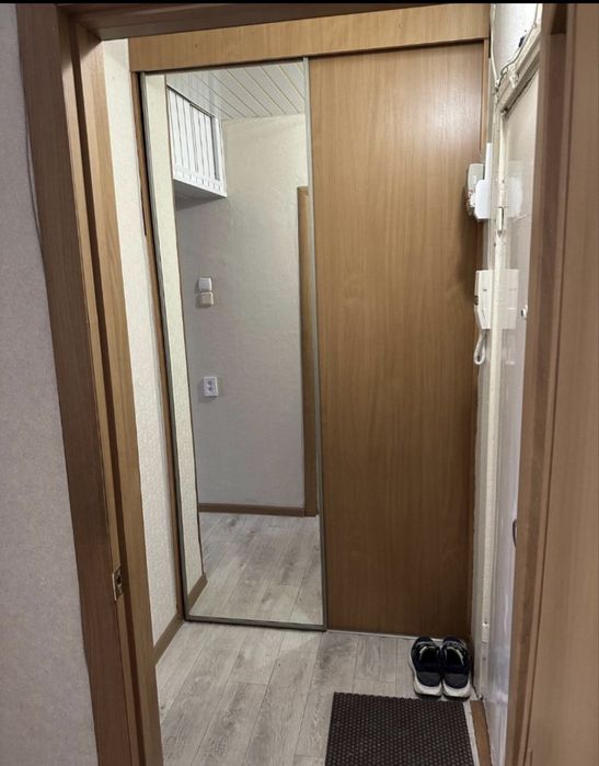 Квартира район Колос