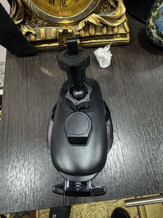 Держатель телефона