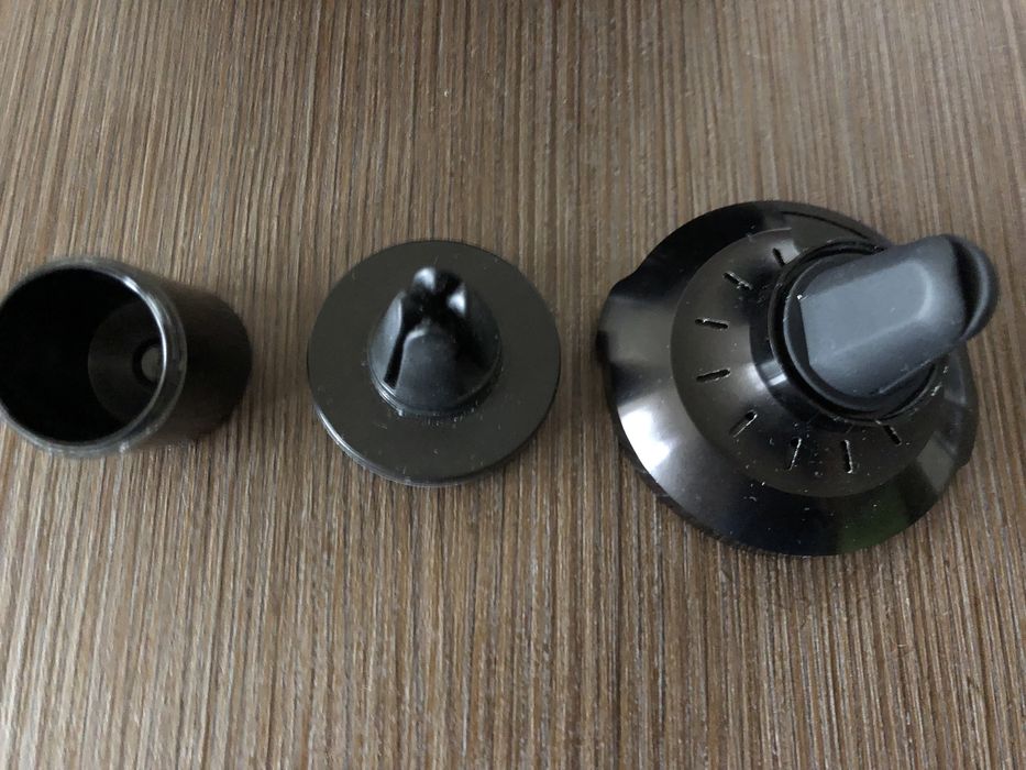 Suport telefon auto Baseus Magnetic & wireless charging + Bonus