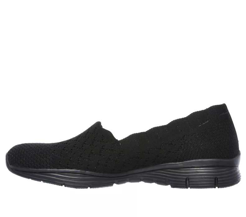 Skechers, Seager Stat. Слипоны из США. 100% Оригинал. Разм 40.