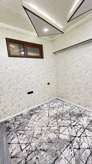 Продается 2в3 квартира в Жк Poytaxt Residence