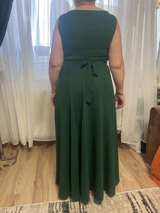 Rochie de ocazie mărimea 48-50