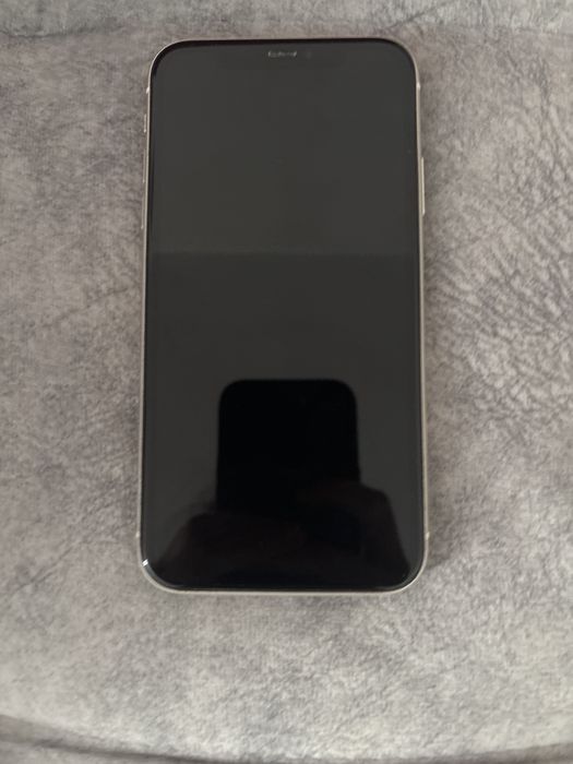 Продам айфон 11 ; 128 ГБ