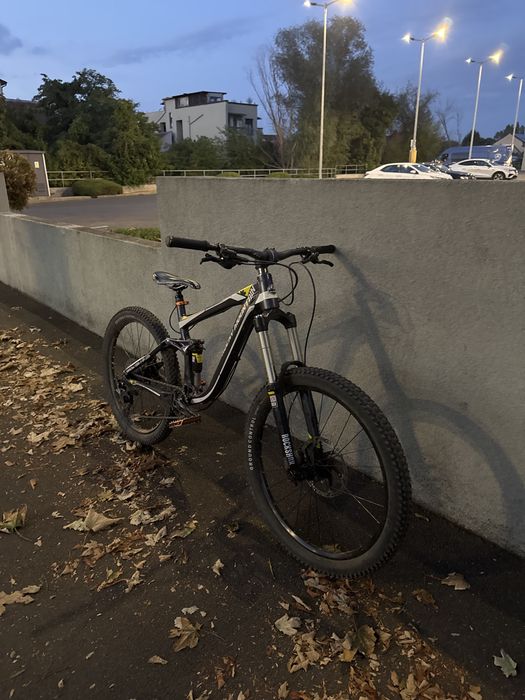 rocky mountain slayer 50