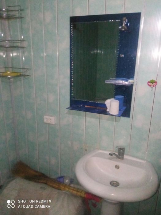 Sogdinada 3x xonali uy arendaga beriladi!