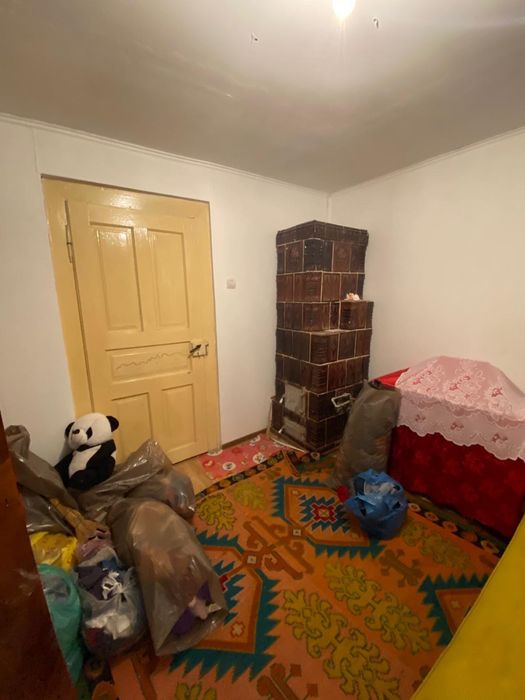 Vand casa batraneasca Mihai Viteazu