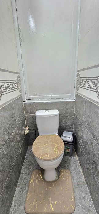 Чиланзар-9 1-2/1/4.32м2 Срочно Продам квартиру