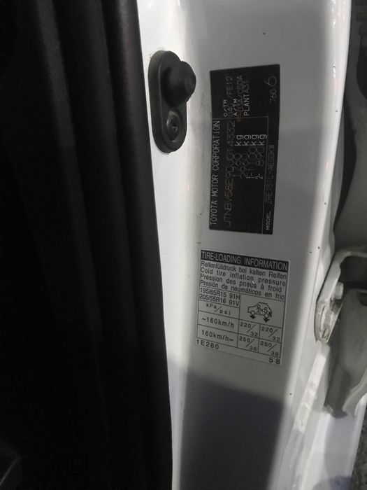 Tayota carolla срочно продается